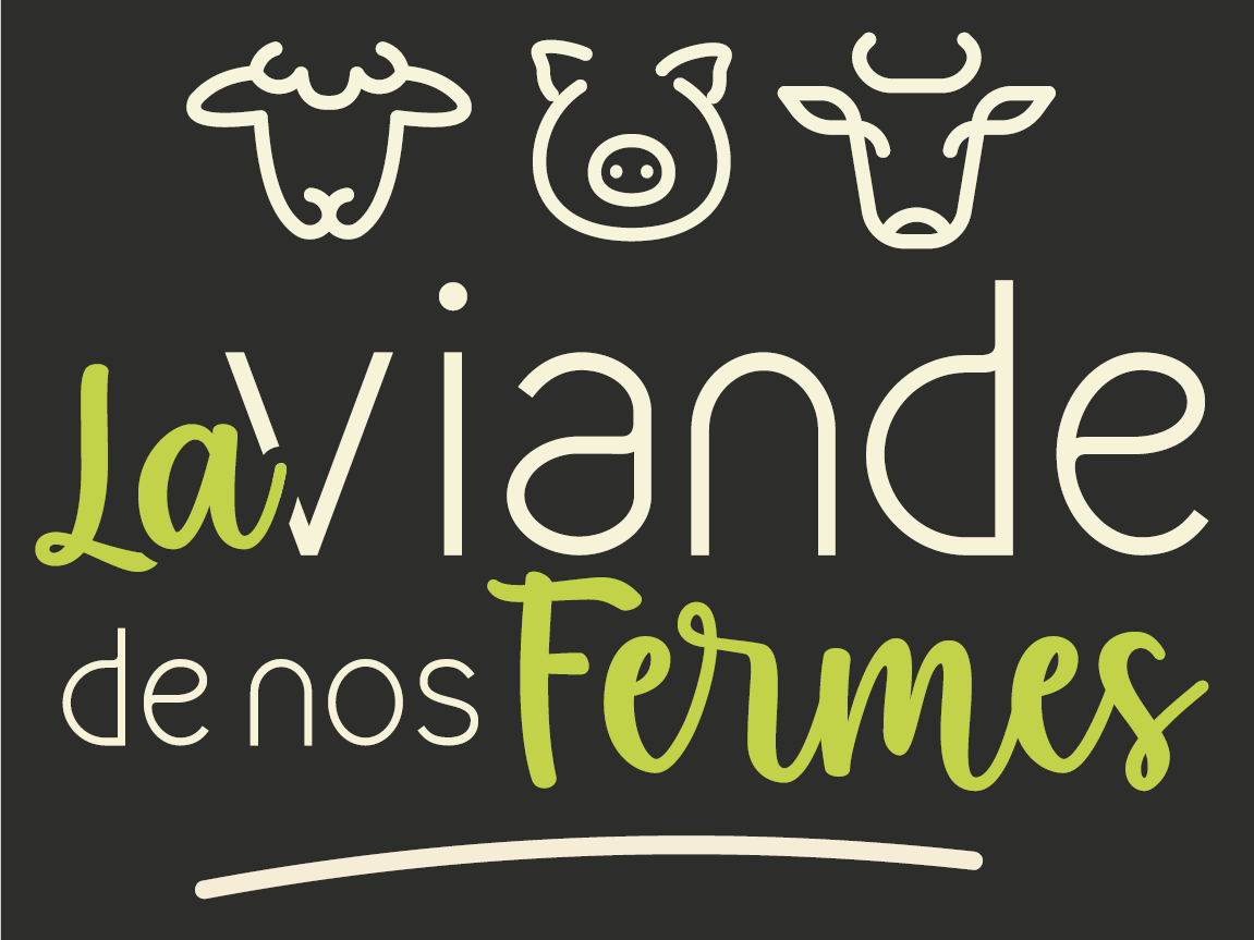 laviandedenosfermes